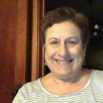 Sherry Hillman Connor - @sherry_connor_hillman - Instagram