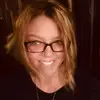 Sherry Cooley45 - @scooley82 - TikTok