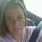 Sherry Cooley - @sherry_cooley09 - Instagram