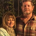 Sherry Cooley - @cooley2762 - Instagram