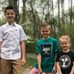 Sherry Cooley - Facebook