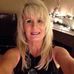 Sherry Cooley - Facebook