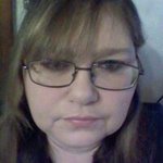 Sherry Cooley - @cooleysherry - Instagram