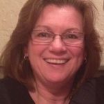 Sherry Cooley - @sherry.cooley - Instagram