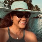 Sherry Cooley - @sherrycooley18 - Instagram