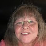 Sherry Cooley - @cooleysf8 - Instagram
