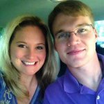 Sherry Cooley - @sherry_jo - Instagram