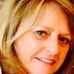 Sherry Cooley - Facebook