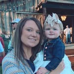 Sherry Cooley - @s.cooley14 - Instagram