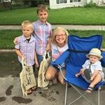 Sherry Cooley - @cooley_sherry - Instagram