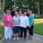 Sherry Cooley - @cooley2701 - Instagram