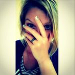 Sherry Cooley - @scooley82 - Instagram
