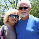 Sherry Cooley - @sherry.cooley.98 - Instagram