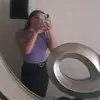 Sherry Cooley - @sherrycooley_5849 - TikTok