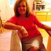Sherry Cooley - Facebook