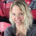 Sherry Cooley - Facebook