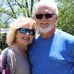 Sherry Cooley - Facebook