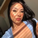 Sherry Cooley - @sherrycooley2 - Instagram