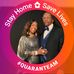 Sherry Cooley - Facebook