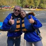 Sherry Cooley Breithaupt - @zacharybcooley - Instagram