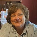 Sherry Cooley Johnston - @sherjohn57 - Instagram