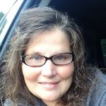 Sherry Cooley Nicholson - @tsnicholson - Instagram
