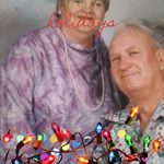 Sherry Cooley-Strieter - @sstrietet - Instagram