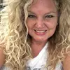 sherrycooley535 - @sherrycooley535 - TikTok