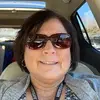 sherrycooleyjohns - @sherrycooleyjohns - TikTok
