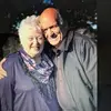 sherrycooleysprin - @sherrycooleysprin - TikTok