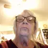 sherrycooleystr - @sherrycooleystr - TikTok