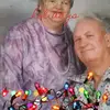 sherrycooleystrie - @sherrycooleystrie - TikTok