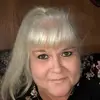 East country girl - @sherrycorbin0 - TikTok