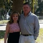 SHERRI CORBIN - @sherrilcorbinpc - Instagram