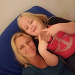 Sherri Corbin - @savage_mommy21 - Instagram