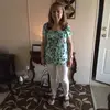 Sherri Corbin - @papaandnanny1 - TikTok