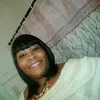 Sherrie Corbin655 - @sherriecorbin655 - TikTok