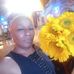 Sherrie Corbin - Facebook