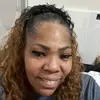 Sherrie Corbin - @sherrie.corbin - TikTok
