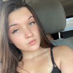 Sherry Corbin - @mae_sherry1121 - Instagram