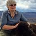 Sherry Corbin - Facebook