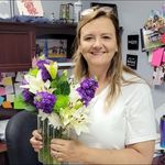Sherry Corbin - @scorbinteach - Instagram