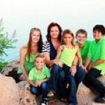Sherry Corbin - @s_corbin_teach - Instagram