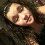 Sherry Corbin - @sherrycorbin - Instagram