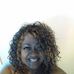 Sherry Corbin - Facebook