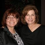 Sherry Corbin - @corbin5439 - Instagram