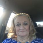Sherry Corbin - @sherrycorbin2017 - Instagram