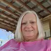 Sherry Corbin - @sherry.corbin49 - TikTok