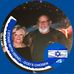 Sherry Corbin - Facebook
