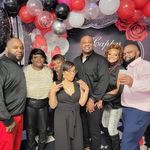 Sherry Corbin - @sherry.corbin.165 - Instagram
